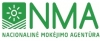 Nacionalinė mokėjimo agentūra prie ŽŪM