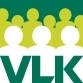 Valstybinė ligonių kasa prie Sveikatos apsaugos ministerijos