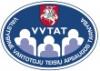 Valstybinė vartotojų teisių apsaugos tarnyba