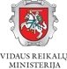Lietuvos Respublikos Vidaus reikalų ministerija