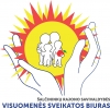 Šalčininkų rajono savivaldybės visuomenės sveikatos biuras