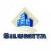 UAB "Šilumita"