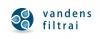 Vandens filtrai, UAB