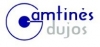 Gamtinės dujos, UAB