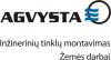 Agvysta, UAB