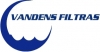 Vandens filtras, UAB