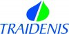 "Traidenis" atstovybė Vilniuje, UAB
