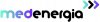 MB "Medenergia"