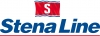 Stena Line, UAB
