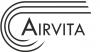 AIRVITA, UAB