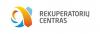 UAB "Rekuperatorių centras"
