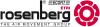Rosenberg Baltic, UAB