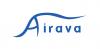 UAB "Airava"
