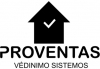 Proventas, MB