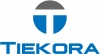 Tiekora, UAB