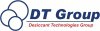 Desiccant Technologies Group, UAB
