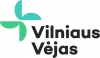 Vilniaus vėjas, UAB
