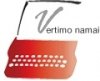 Vertimo namai, UAB
