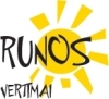 Runos, UAB