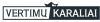 Vertimų karaliai, UAB