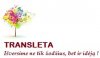 Transleta, IĮ