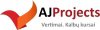 Vertimų biuras "AJ Projects", MB
