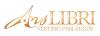 UAB "Ars libri"
