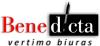 Bene Dicta, UAB