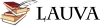 Lauva, UAB