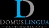 UAB "Domus Lingua"