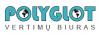 Polyglot, UAB