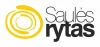 Saulės rytas, VšĮ