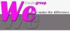 WETRADO-GROUP, UAB
