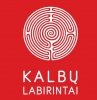 Kalbų labirintai, UAB