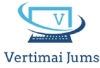 Vertimai jums, MB