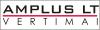 Amplus LT, UAB