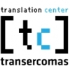Transercomas, MB