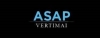 ASAP vertimai, UAB
