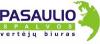 Pasaulio spalvos, UAB