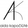 Aida Kapočiūtė, MB