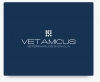 Vetamicus, UAB