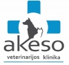 Akeso LT, UAB