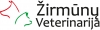 Žirmūnų veterinarija, UAB