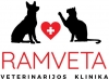 Ramveta, UAB