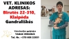 Tado Venckaus IĮ