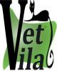 Vetvila, UAB