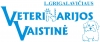 L. Grigalavičiaus veterinarijos vaistinė