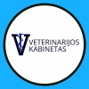 Viliaus Adomaičio IĮ