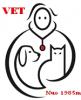 Vilniaus veterinarijos klinikinė ligoninė, UAB