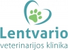 Lentvario veterinarijos klinika, MB